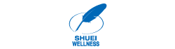 秀栄ウェルネス株式会社 SHUEI WELLNESS